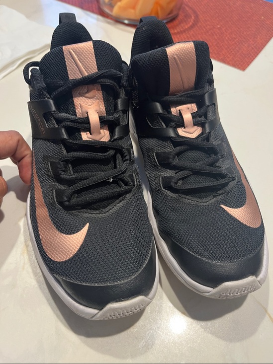 Nike Shoes - Nike Vapor Lite- Women’s